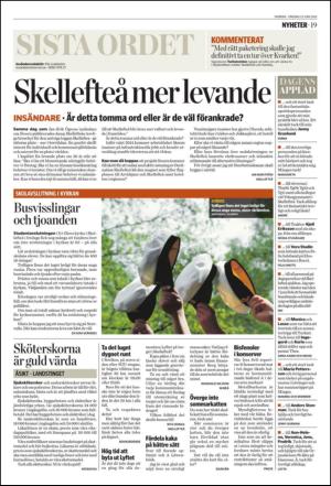 norran_del2-20120613_000_00_00_019.pdf