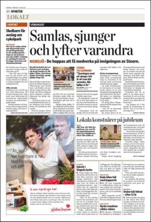 norran_del2-20120613_000_00_00_020.pdf