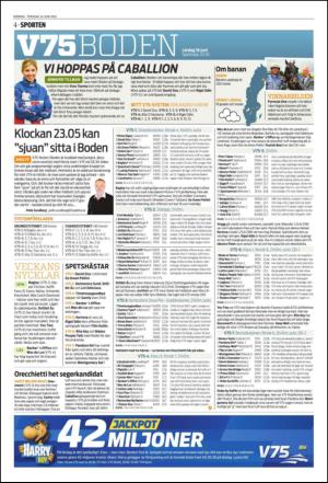 norran_del2-20120614_000_00_00_004.pdf