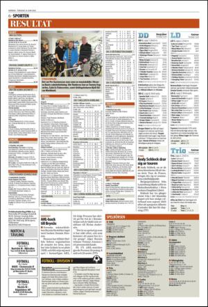 norran_del2-20120614_000_00_00_006.pdf