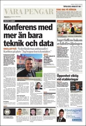 norran_del2-20120614_000_00_00_007.pdf