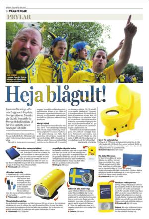 norran_del2-20120614_000_00_00_008.pdf