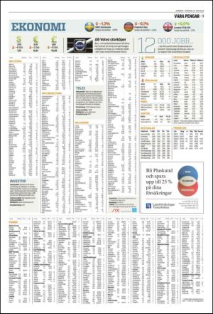 norran_del2-20120614_000_00_00_009.pdf