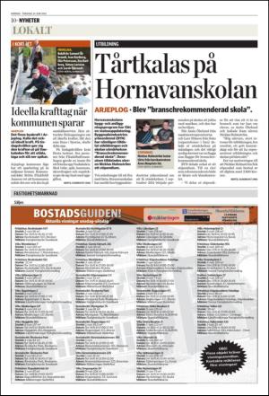 norran_del2-20120614_000_00_00_010.pdf