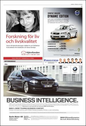 norran_del2-20120614_000_00_00_011.pdf