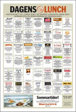 norran_del2-20120614_000_00_00_015.pdf