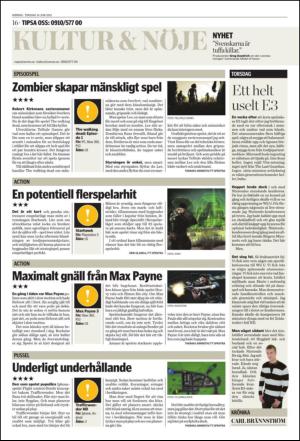 norran_del2-20120614_000_00_00_016.pdf