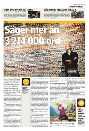 norran_del2-20120614_000_00_00_017.pdf