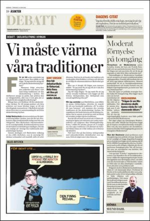 norran_del2-20120614_000_00_00_018.pdf