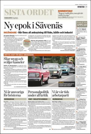 norran_del2-20120614_000_00_00_019.pdf