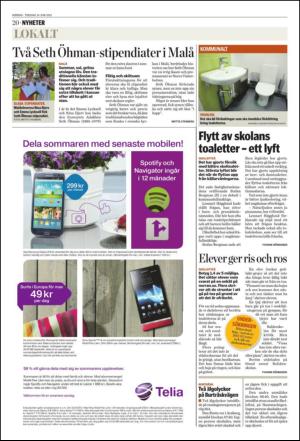 norran_del2-20120614_000_00_00_020.pdf