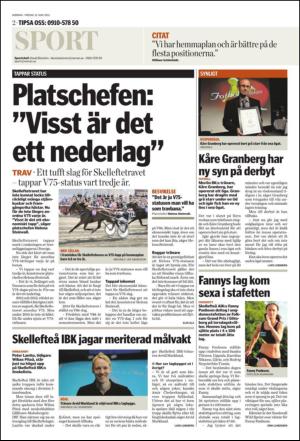 norran_del2-20120615_000_00_00_002.pdf