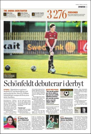 norran_del2-20120615_000_00_00_003.pdf