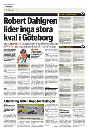 norran_del2-20120615_000_00_00_004.pdf