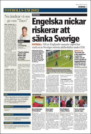 norran_del2-20120615_000_00_00_005.pdf