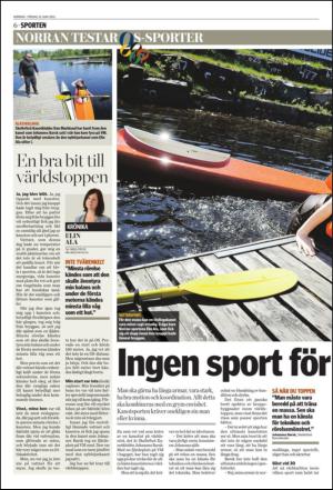 norran_del2-20120615_000_00_00_006.pdf