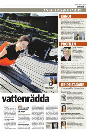 norran_del2-20120615_000_00_00_007.pdf