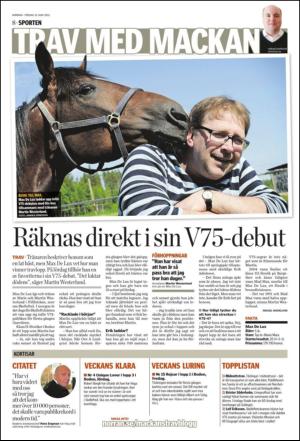 norran_del2-20120615_000_00_00_008.pdf