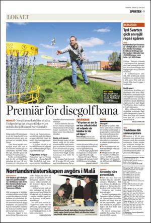 norran_del2-20120615_000_00_00_009.pdf