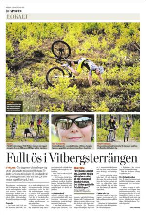 norran_del2-20120615_000_00_00_010.pdf