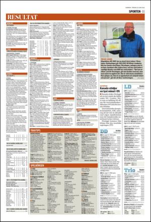 norran_del2-20120615_000_00_00_011.pdf