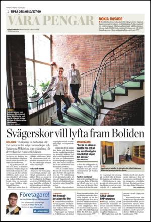 norran_del2-20120615_000_00_00_012.pdf