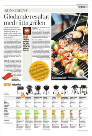 norran_del2-20120615_000_00_00_013.pdf