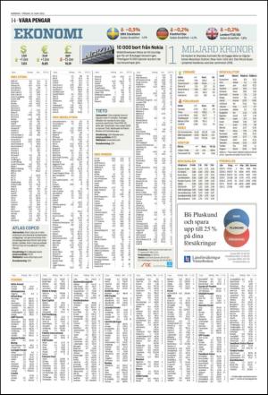 norran_del2-20120615_000_00_00_014.pdf