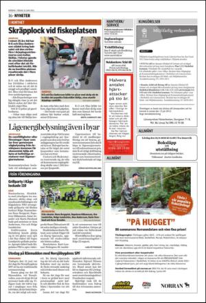 norran_del2-20120615_000_00_00_016.pdf