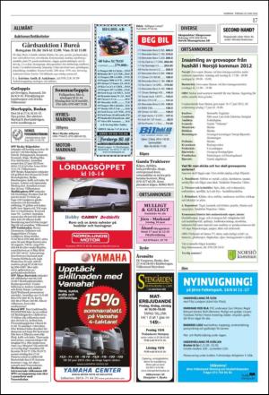 norran_del2-20120615_000_00_00_017.pdf