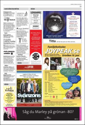 norran_del2-20120615_000_00_00_019.pdf