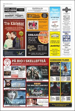 norran_del2-20120615_000_00_00_020.pdf