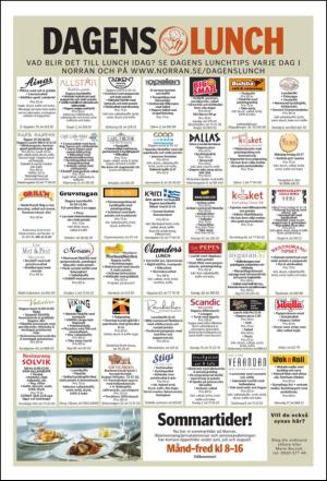 norran_del2-20120615_000_00_00_021.pdf