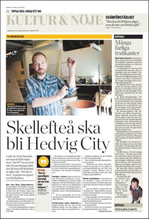 norran_del2-20120615_000_00_00_022.pdf