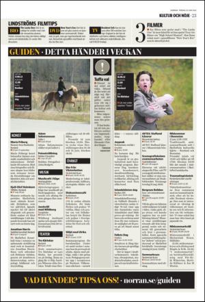 norran_del2-20120615_000_00_00_023.pdf