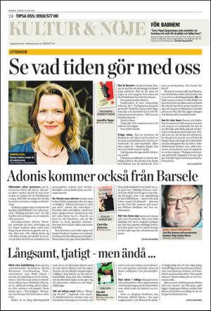 norran_del2-20120615_000_00_00_024.pdf