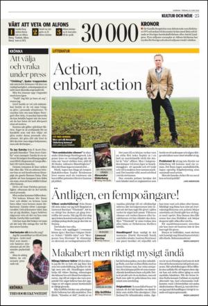 norran_del2-20120615_000_00_00_025.pdf