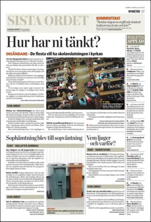 norran_del2-20120615_000_00_00_027.pdf