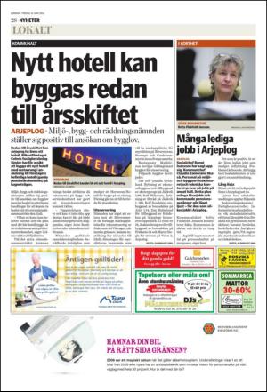 norran_del2-20120615_000_00_00_028.pdf