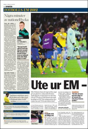 norran_del2-20120616_000_00_00_004.pdf