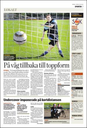 norran_del2-20120616_000_00_00_007.pdf