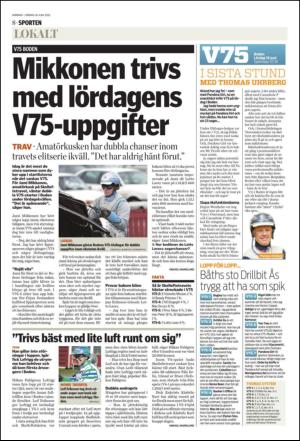 norran_del2-20120616_000_00_00_008.pdf