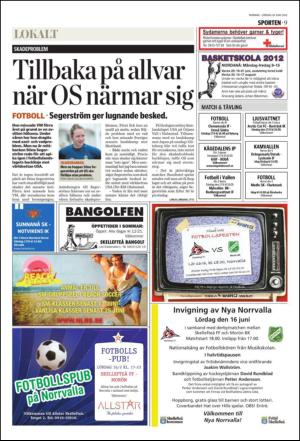 norran_del2-20120616_000_00_00_009.pdf