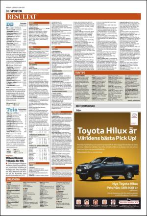 norran_del2-20120616_000_00_00_010.pdf