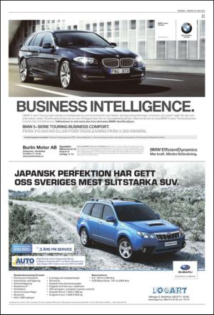 norran_del2-20120616_000_00_00_011.pdf