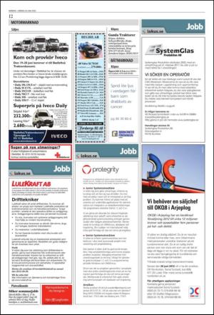 norran_del2-20120616_000_00_00_012.pdf