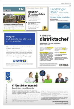 norran_del2-20120616_000_00_00_013.pdf