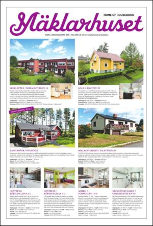 norran_del2-20120616_000_00_00_017.pdf