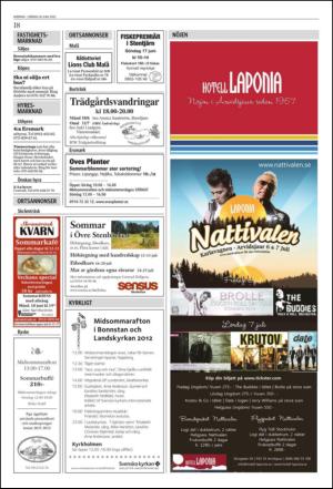 norran_del2-20120616_000_00_00_018.pdf