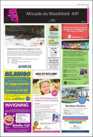 norran_del2-20120616_000_00_00_019.pdf